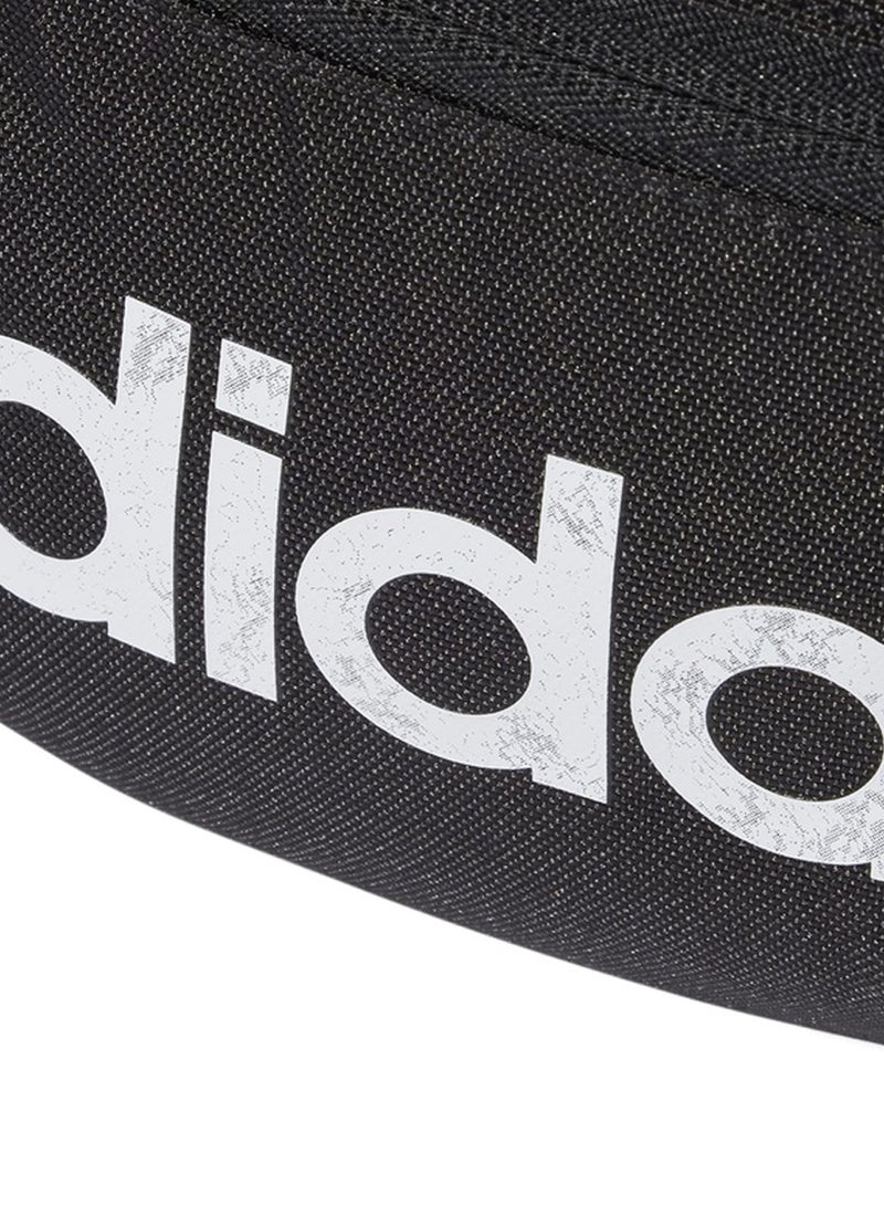 Adidas Daily Bum Bag - Image 3