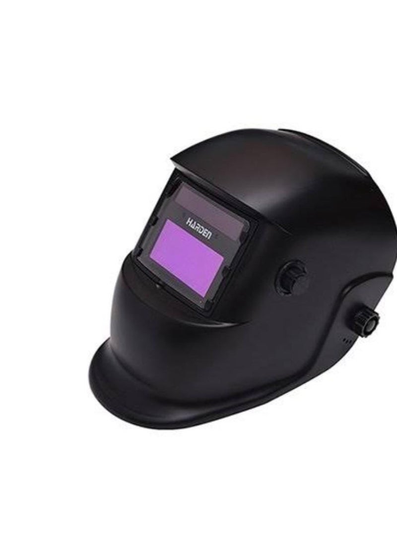 Harden Digital Welding Machine Professional - Image 2