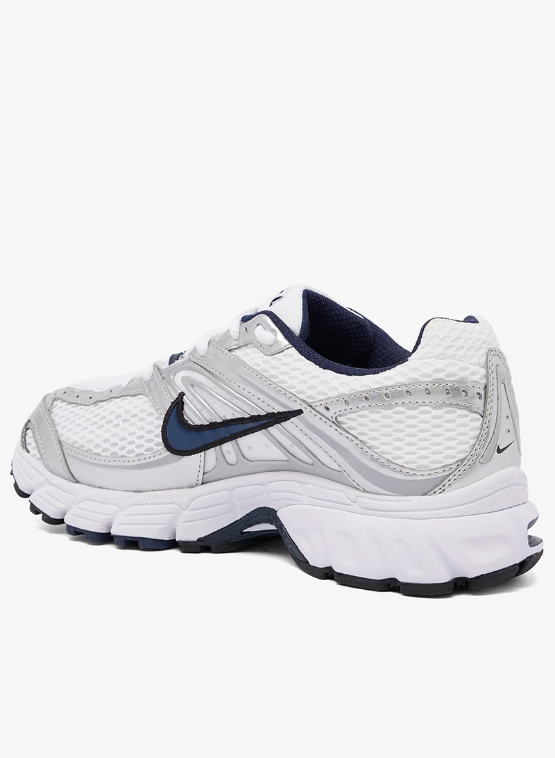 نايكي Air Max Moto 2K