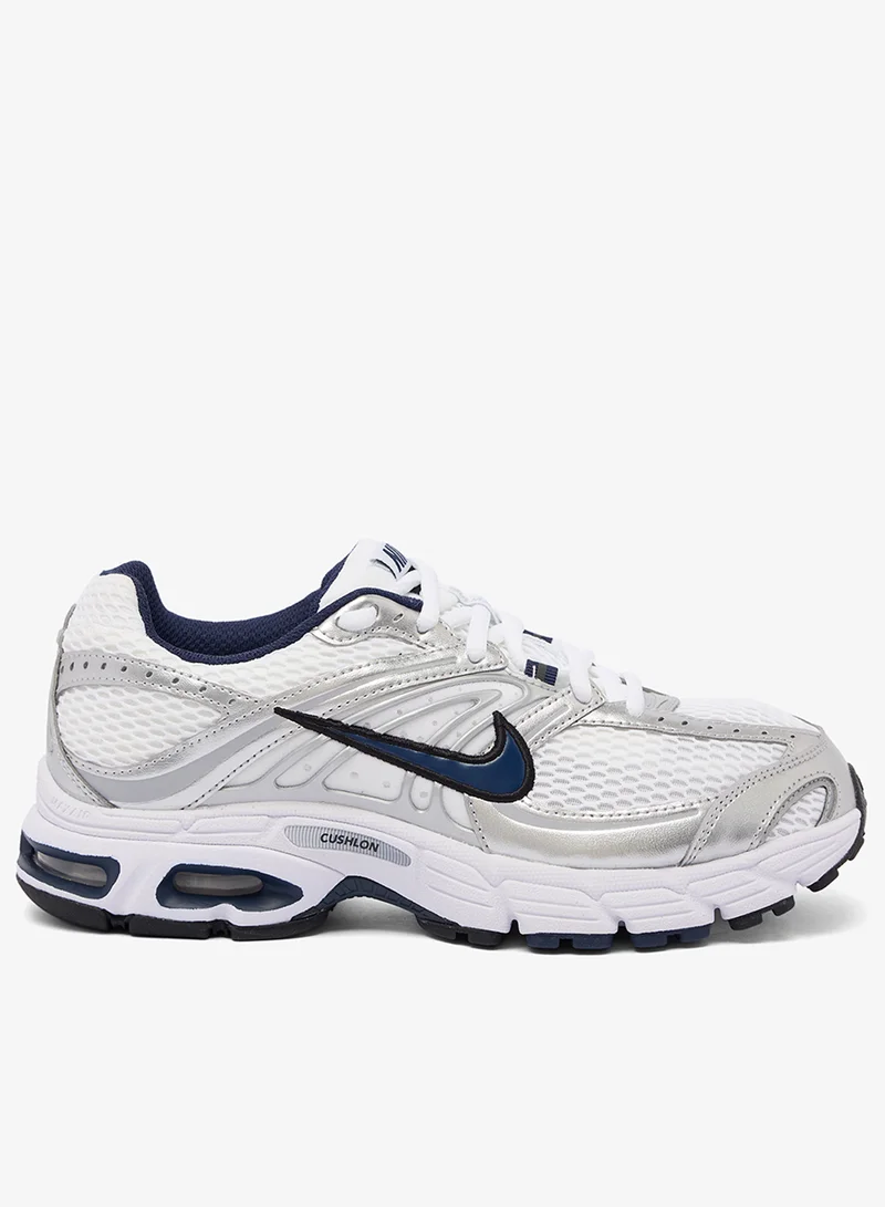 نايكي Air Max Moto 2K