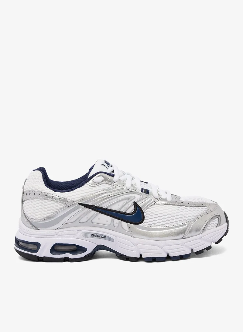 Nike Nike Air Max Moto 2K