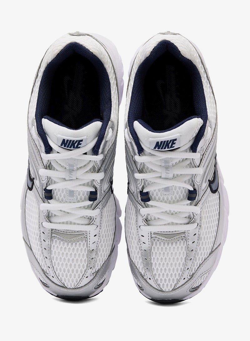 Nike Air Max Moto 2K - Image 4