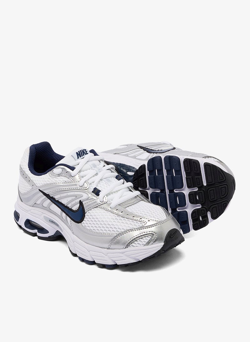 Nike Air Max Moto 2K - Image 3