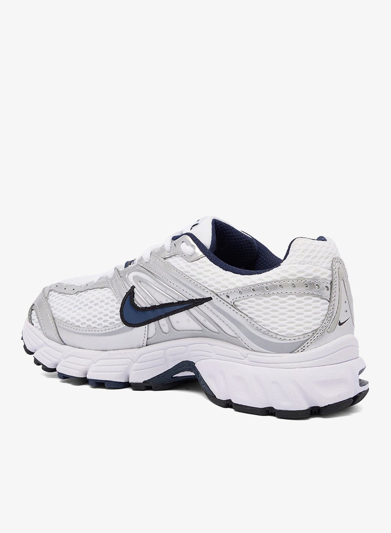 Nike Air Max Moto 2K - Image 2