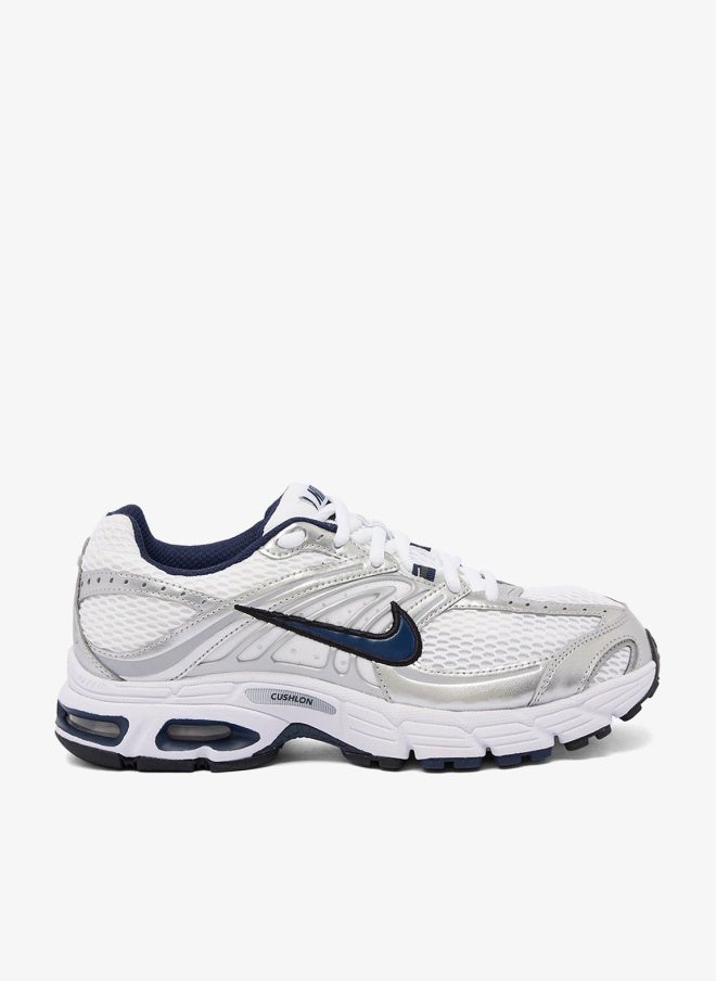 Nike Air Max Moto 2K - Image 1