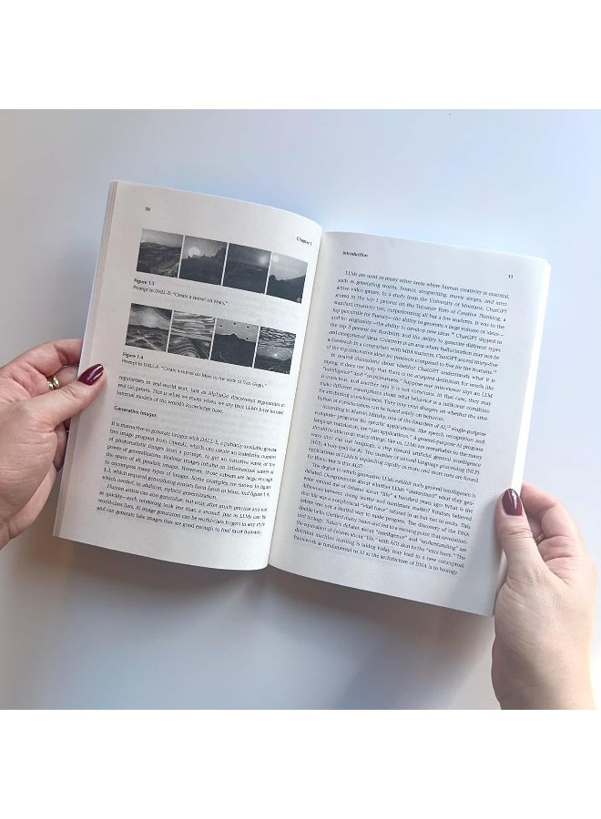 ChatGPT and the Future of AI : The Deep Language Revolution - Image 3