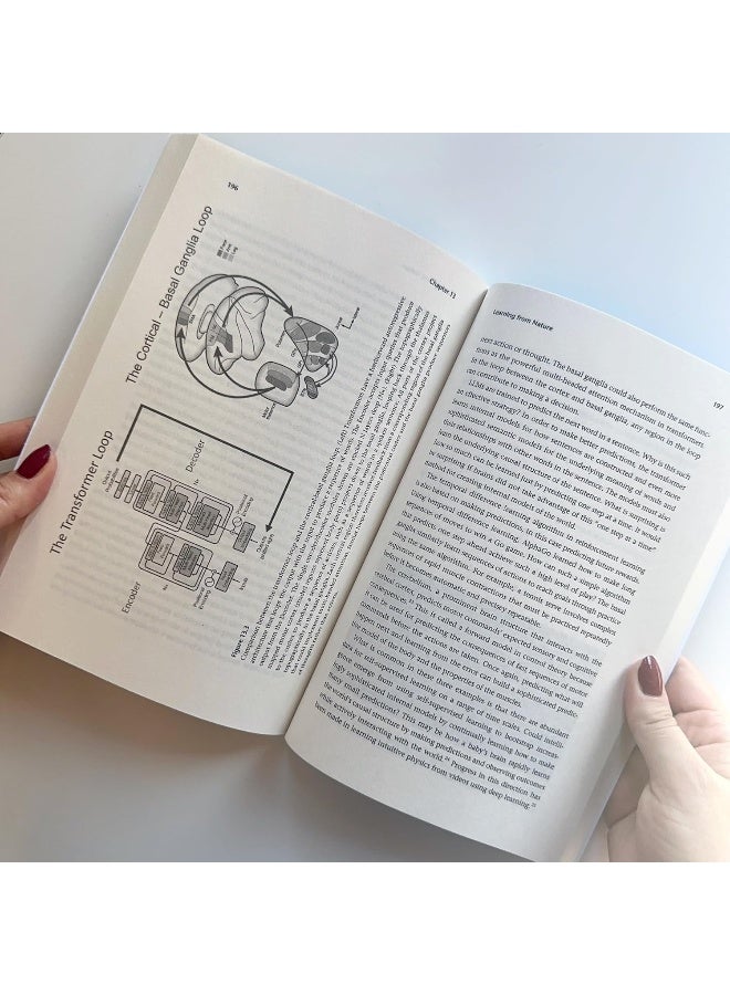 ChatGPT and the Future of AI : The Deep Language Revolution - Image 4