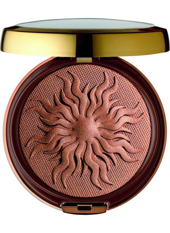 فيزيشنز فورميلا معزز برونزي من فيزيشنز فورميولا، خفيف إلى متوسط 7853، 0.42 أونصة (12 جم)