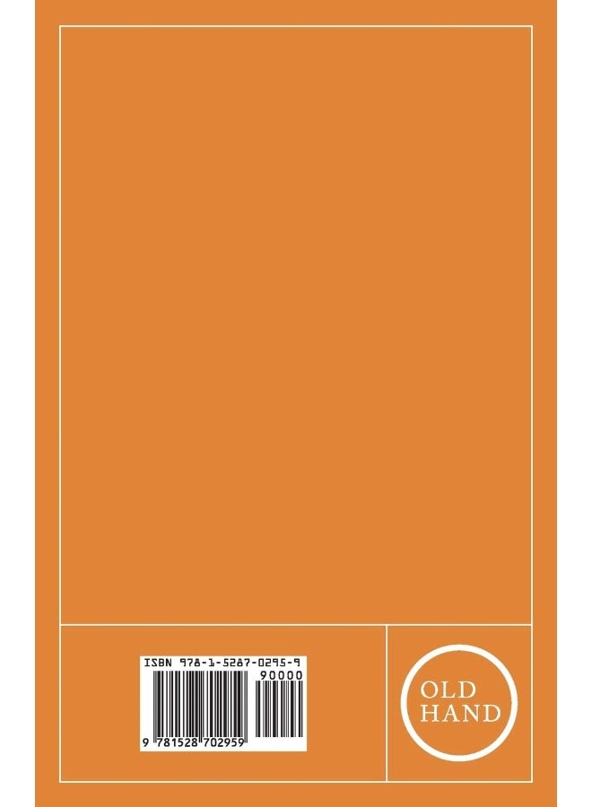 How to Write Signs, Tickets and Posters;With Numerous Engravings and Diagrams  - Image 2