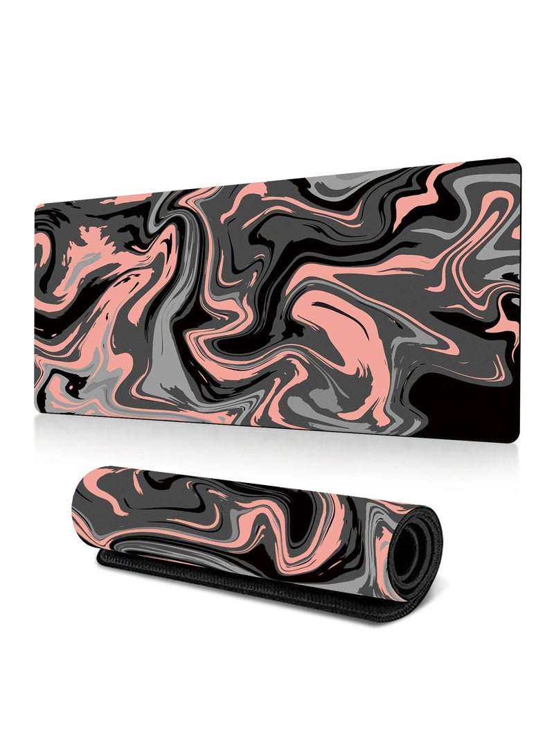 400mm * 900mm Super Large Size Animation Mouse Pad - Image 2