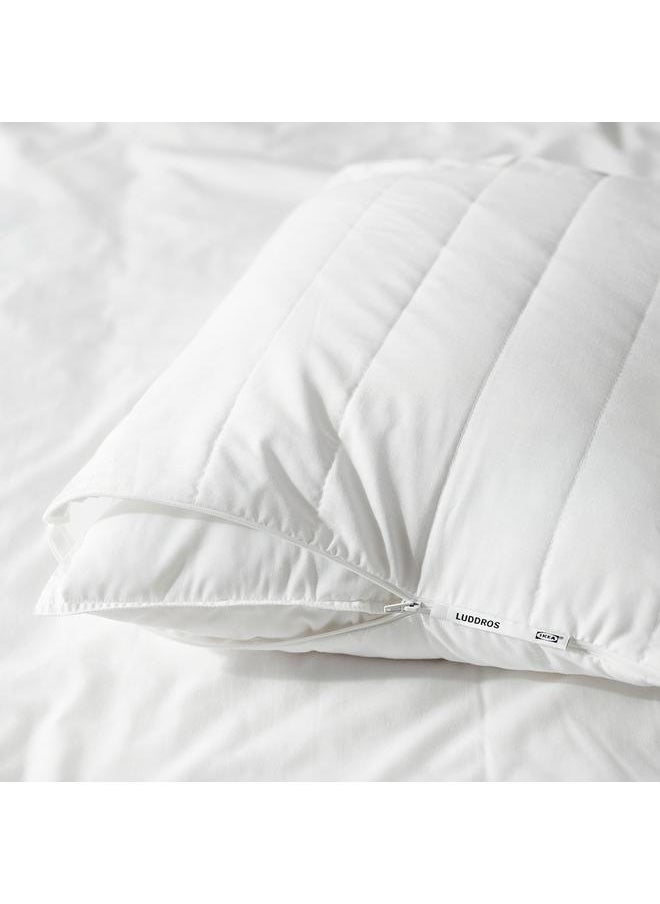 Pillow Protector 50X80 Cm - pzsku/ZFC73EDC16D8531EE29C6Z/45/_/1730801894/db7852b8-2300-4cb5-aa5b-5ea007d9b885