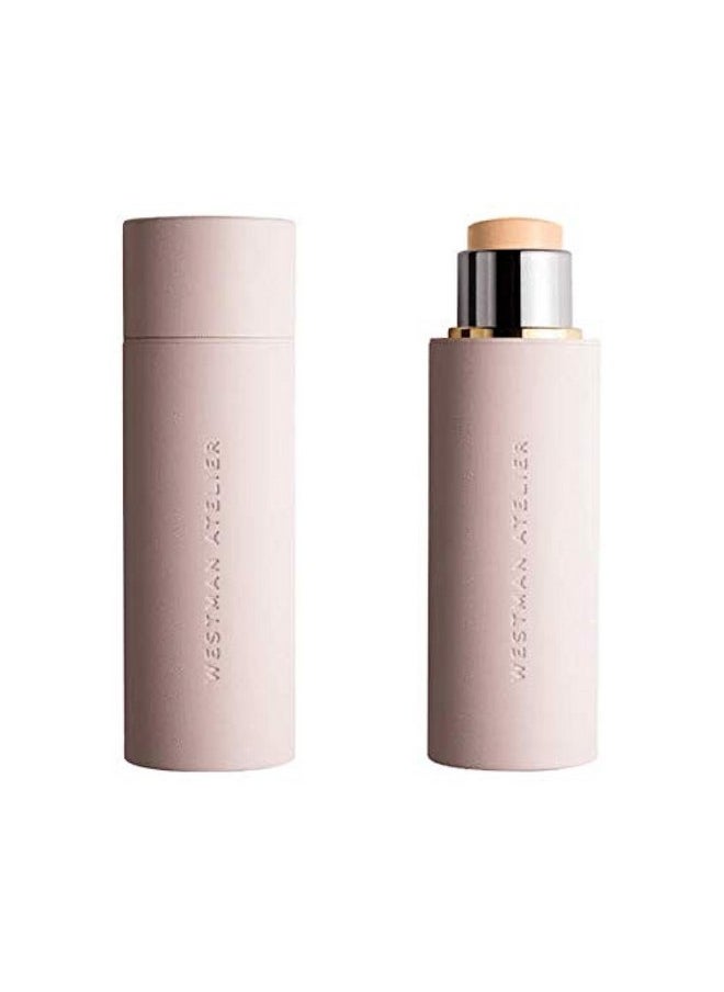 Vital Skin Foundation Stick (Atelier Iii) - pzsku/ZFC73F70F613A947F1838Z/45/_/1721980810/79b78163-1bea-40fd-8a09-466bb93bd3ae