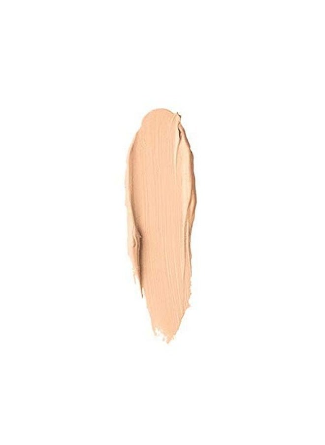 Vital Skin Foundation Stick (Atelier Iii) - pzsku/ZFC73F70F613A947F1838Z/45/_/1721980811/b254e4a4-8740-4543-83c5-e53b8172ce72