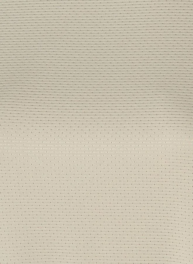 سبلاش اكتف Soft Touch Textured T-shirt