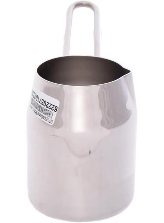 زينيا داملا موبلو وعاء قهوة صغير - Image 1