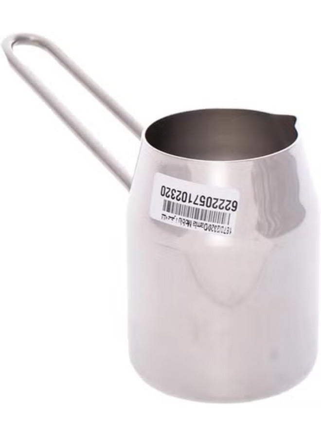 زينيا داملا موبلو وعاء قهوة صغير - Image 2