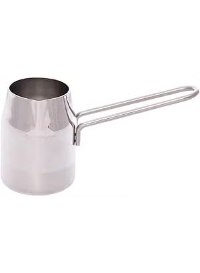 زينيا داملا موبلو وعاء قهوة صغير - Image 3