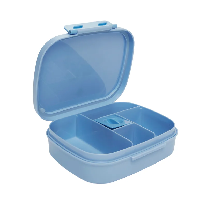 ليتل اي ايه Paw Patrol Bento Box