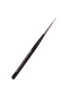 NOVELL Nail Art Brush Liner NV042  - Image 1