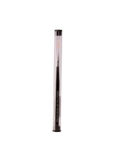 NOVELL Nail Art Brush Liner NV042  - Image 2