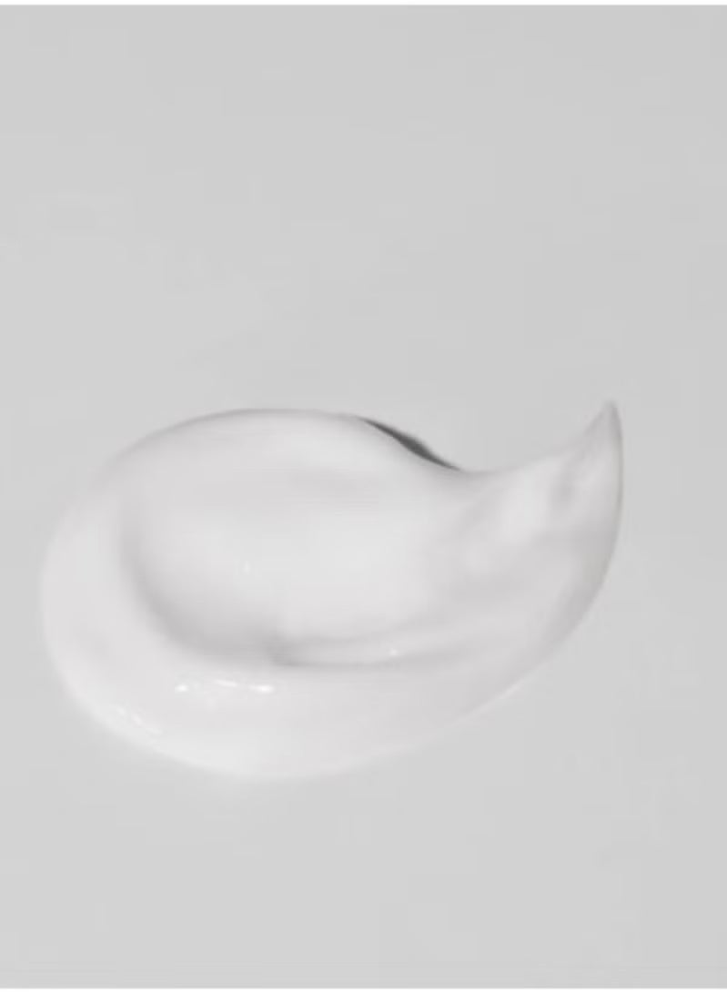 بوبانا بلسم المرطب بزيت جوز الهند للشعر الجاف والمجعد 400 مل - Image 3