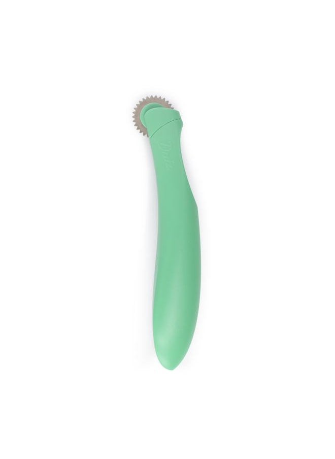 Dritz - Ergonomic Tracing Wheel, Serrated - Image 1