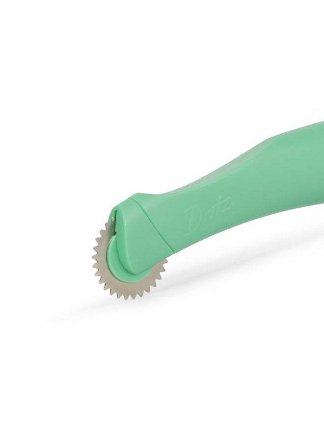 Dritz - Ergonomic Tracing Wheel, Serrated - Image 1