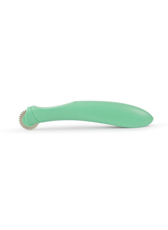 Dritz - Ergonomic Tracing Wheel, Serrated - Image 1