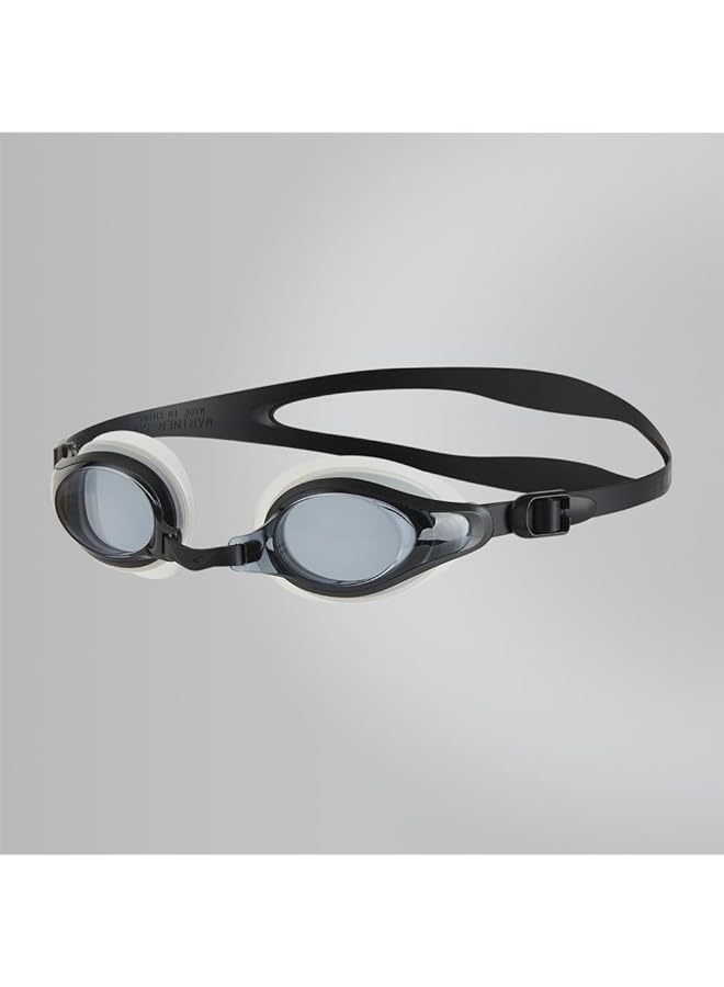 سبيدو نظارات مارينر سوبريم البصرية - أسود 8 - Image 1