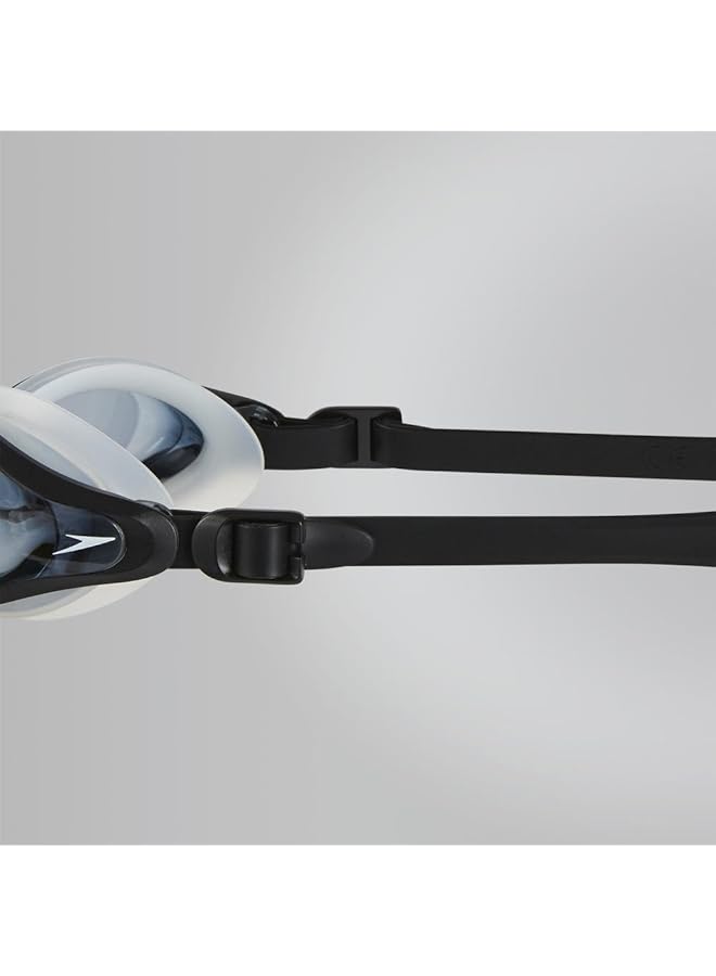 سبيدو نظارات مارينر سوبريم البصرية - أسود 8 - Image 3