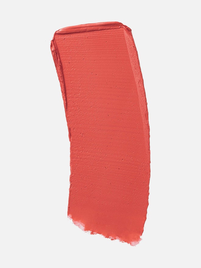 Callista All About Color Matte Lipstick 514 - Image 3