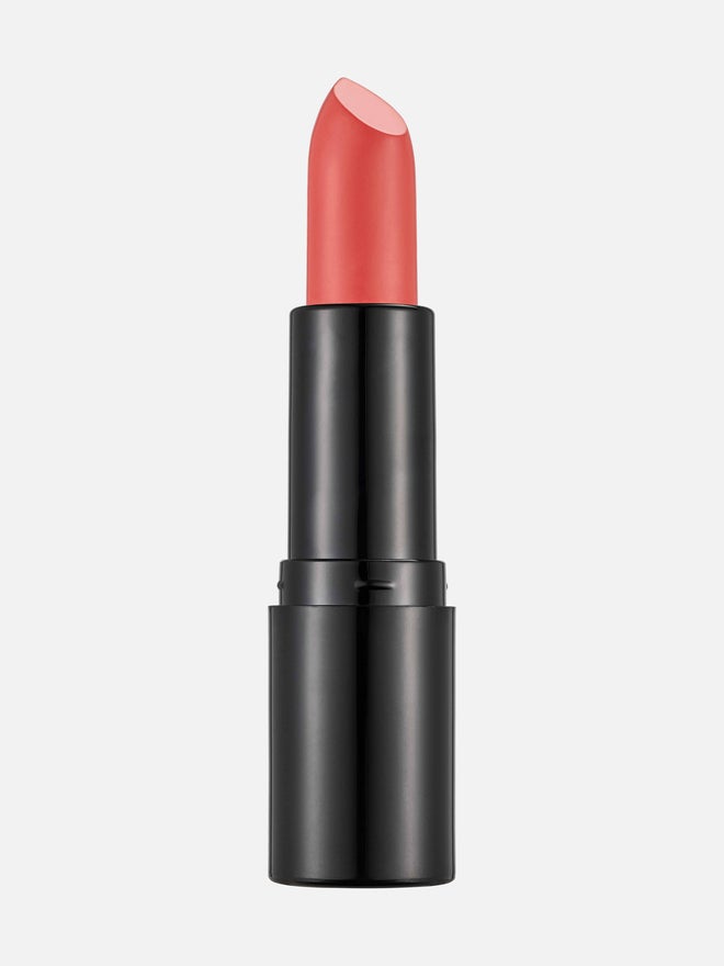 Callista All About Color Matte Lipstick 514 - Image 2