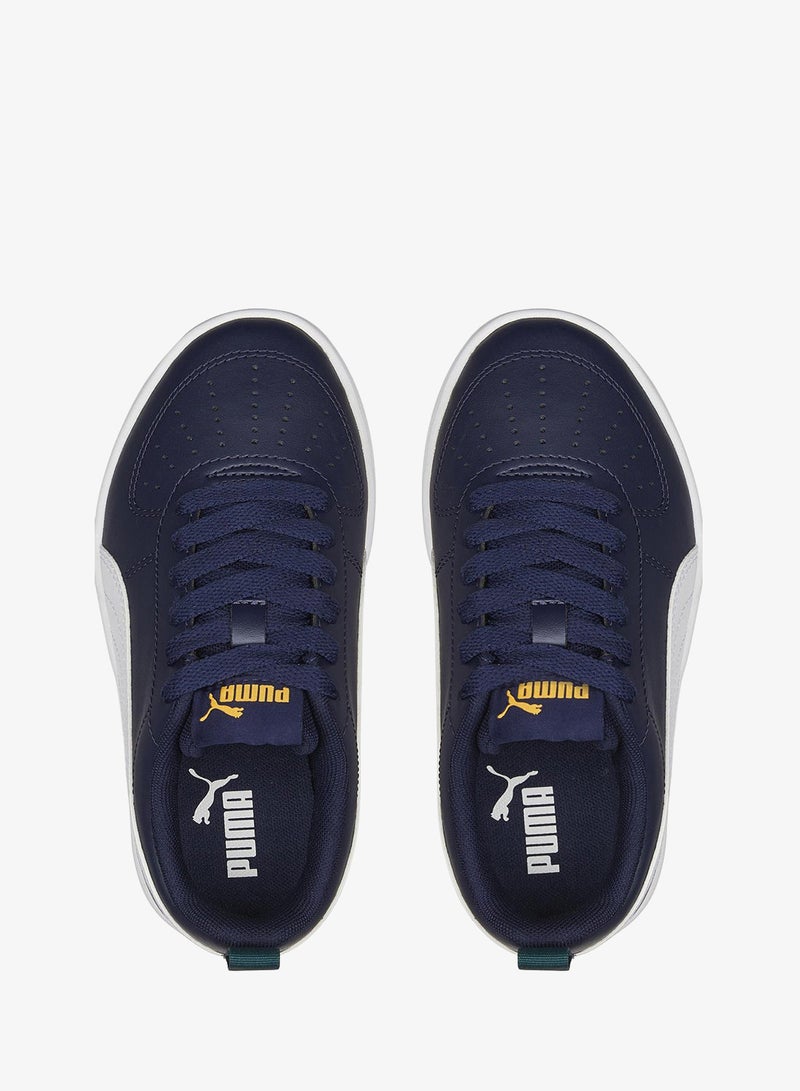 PUMA Youth Rickie - Image 5