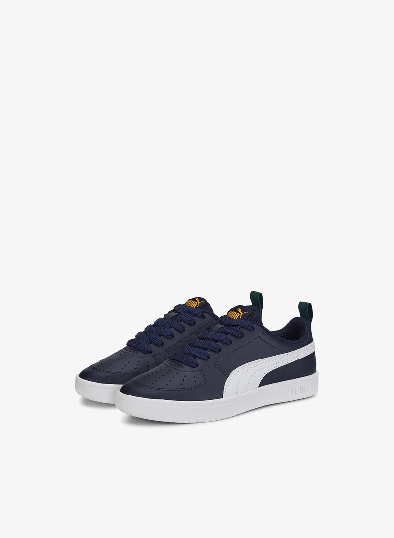 PUMA Youth Rickie