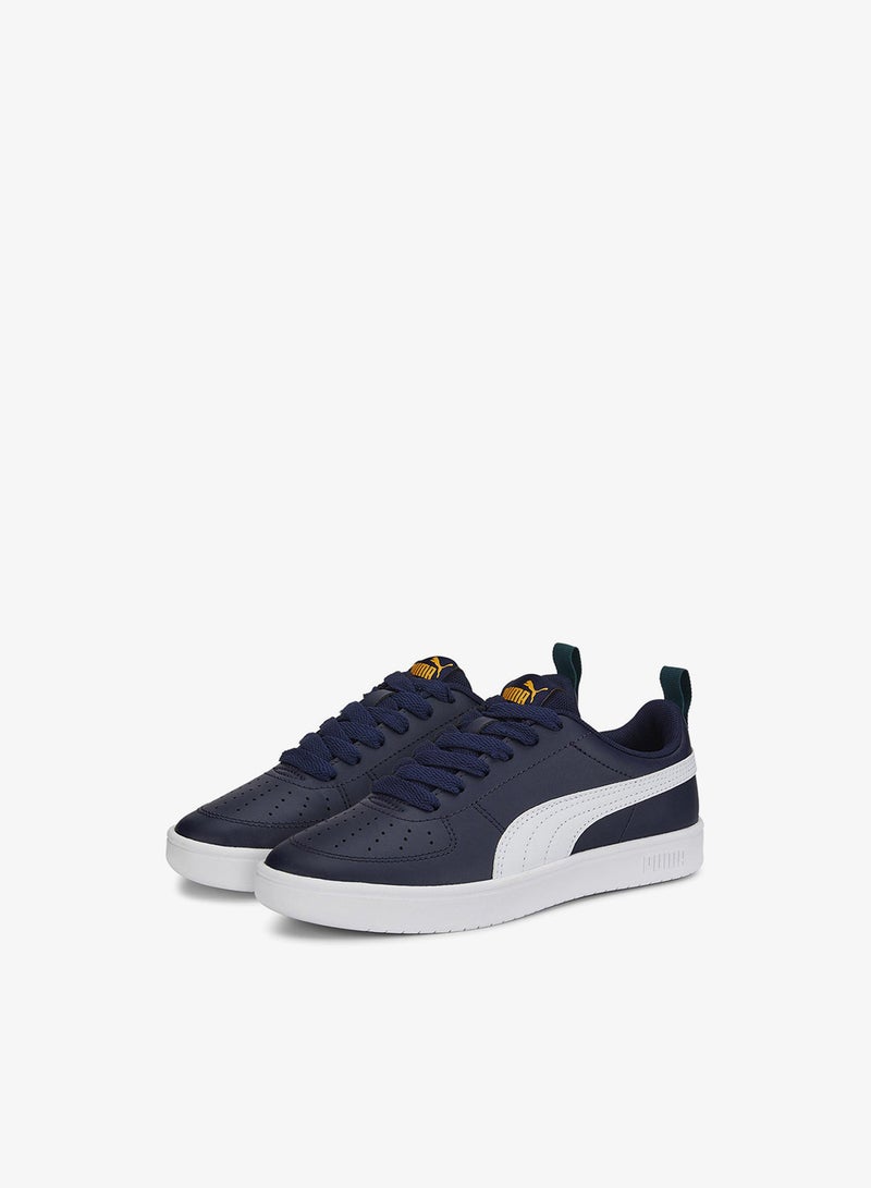 PUMA Youth Rickie - Image 3