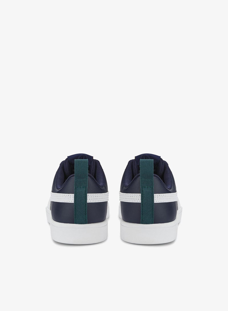 PUMA Youth Rickie - Image 4