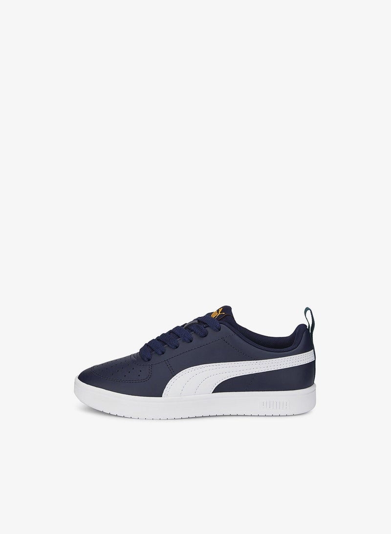 PUMA Youth Rickie - Image 2