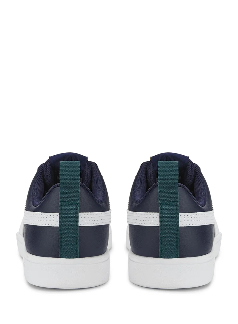 PUMA Youth Rickie