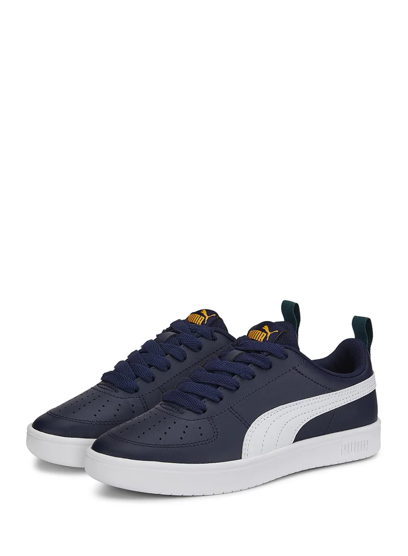 PUMA Youth Rickie