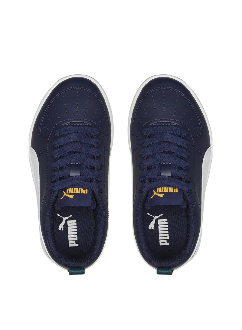 PUMA Youth Rickie