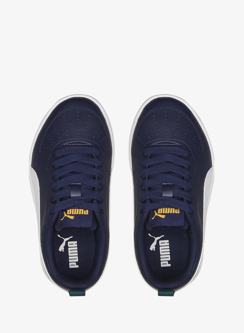 بوما ريكي الشباب - Image 5