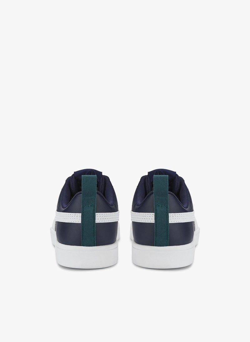 بوما ريكي الشباب - Image 4