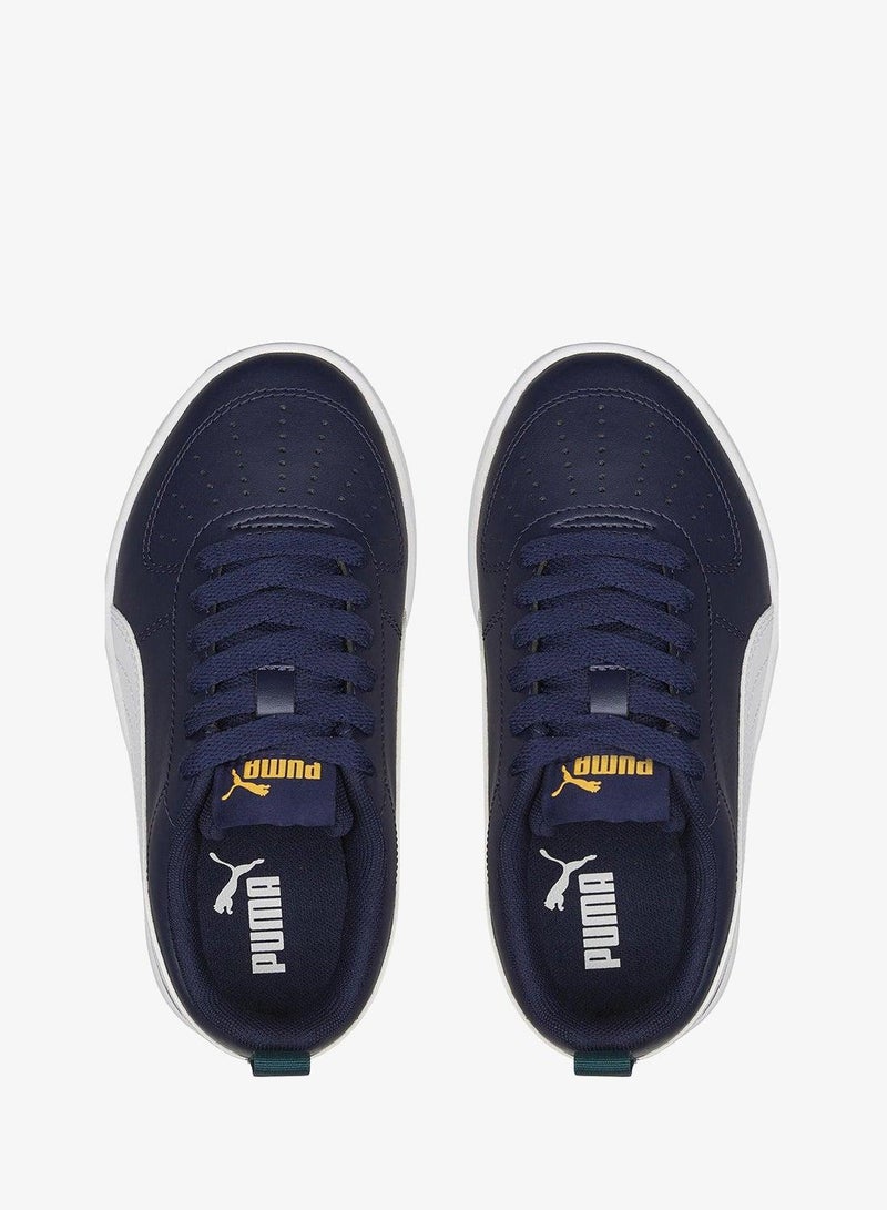 PUMA Youth Rickie - Image 5