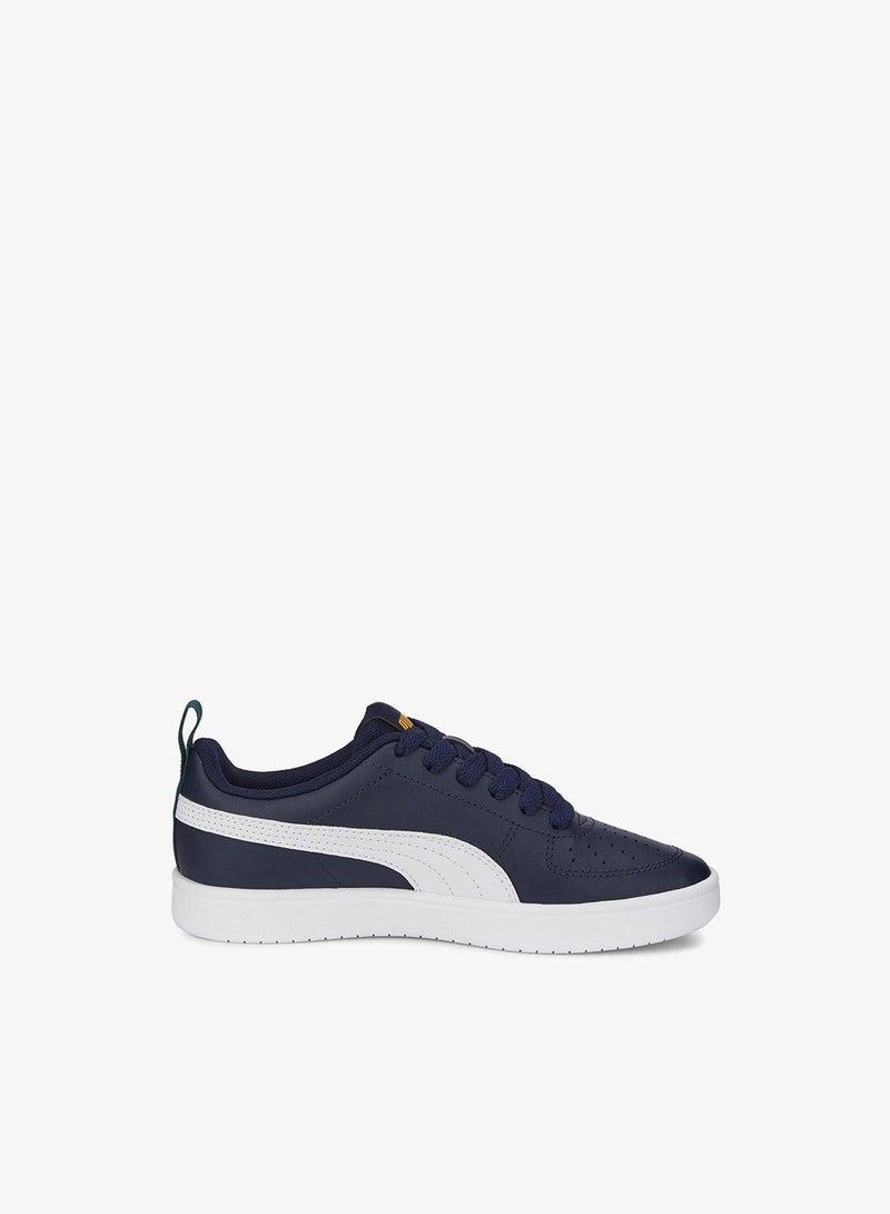 PUMA Youth Rickie - Image 1