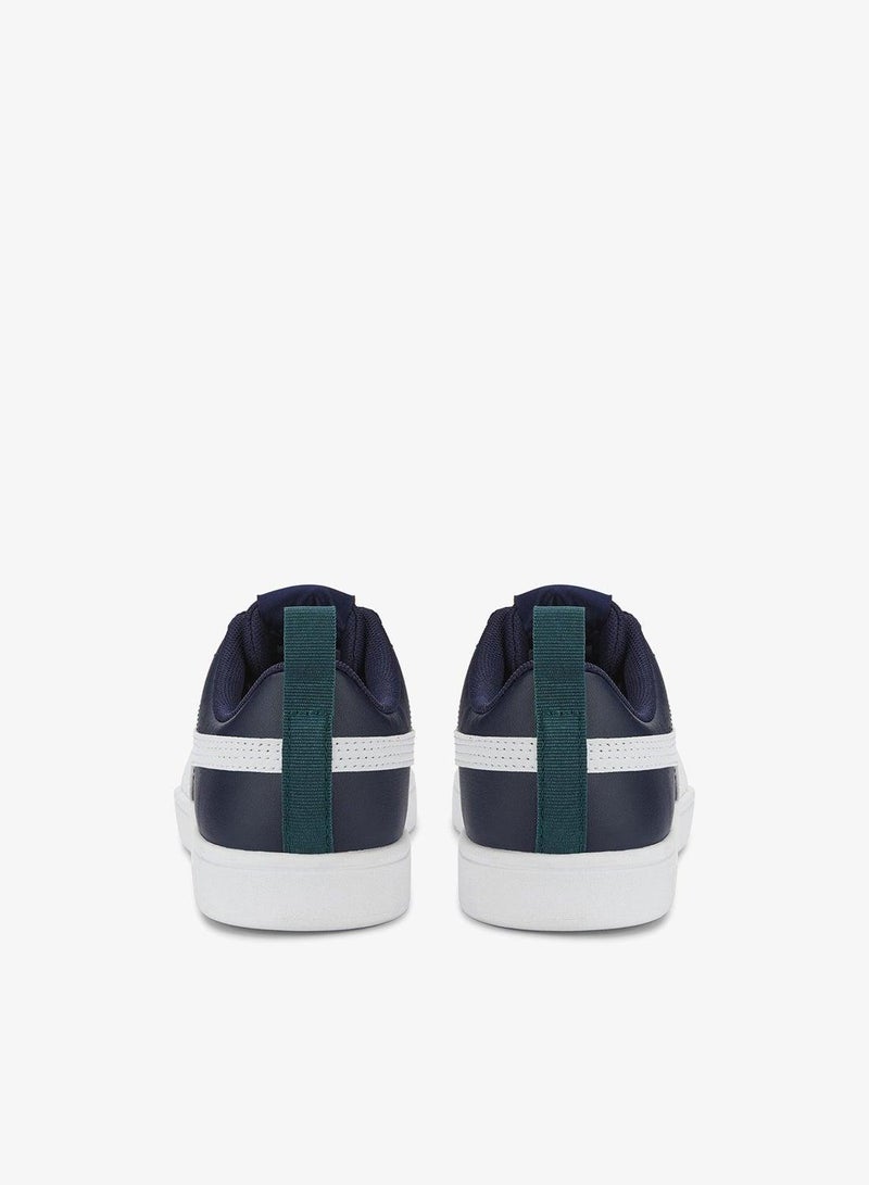 PUMA Youth Rickie - Image 4