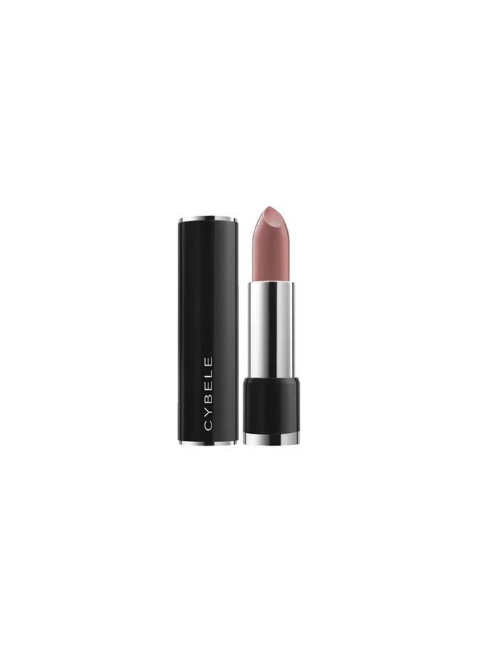 CYBELE CYBELE Cybele Matte Lipstick 301 Old Pink
