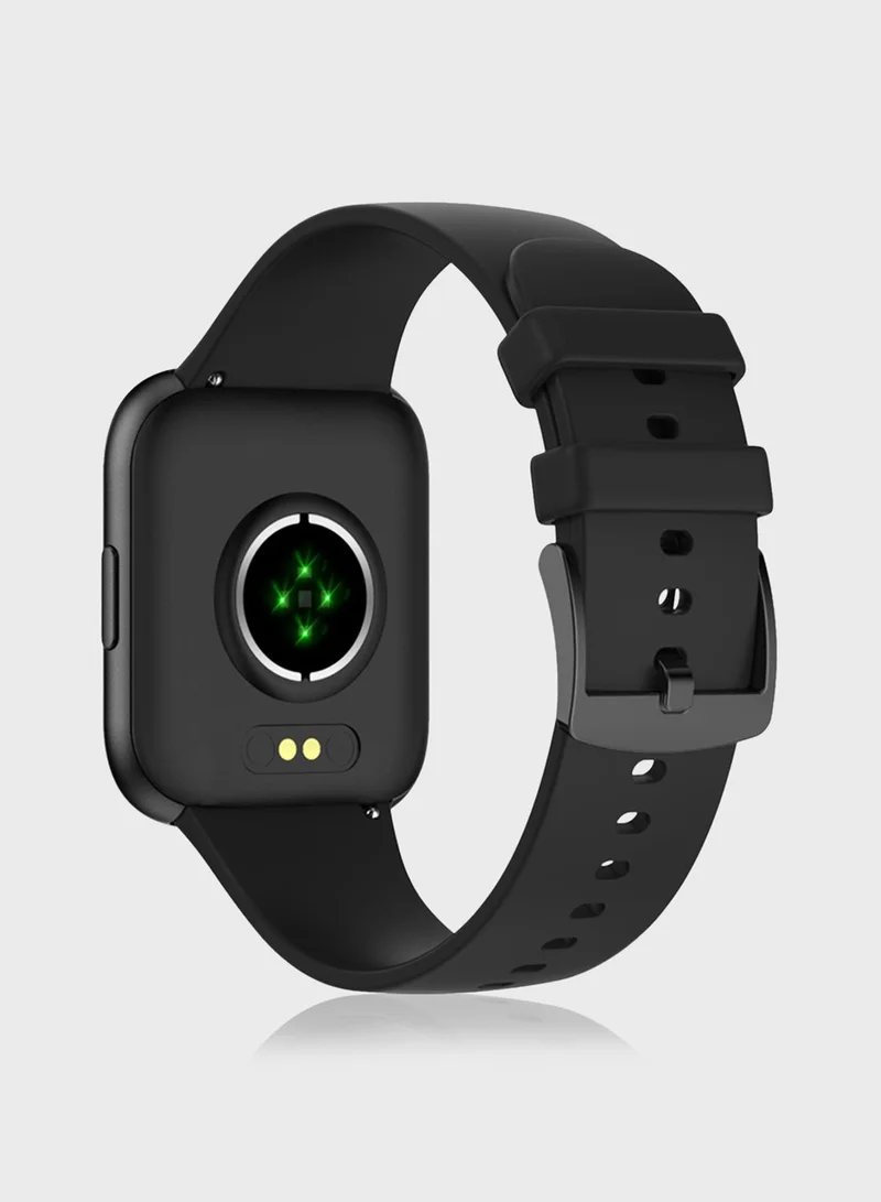 Seventy Five Smart Bracelet With Multiple Fitness Features