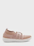 FitFlop pink