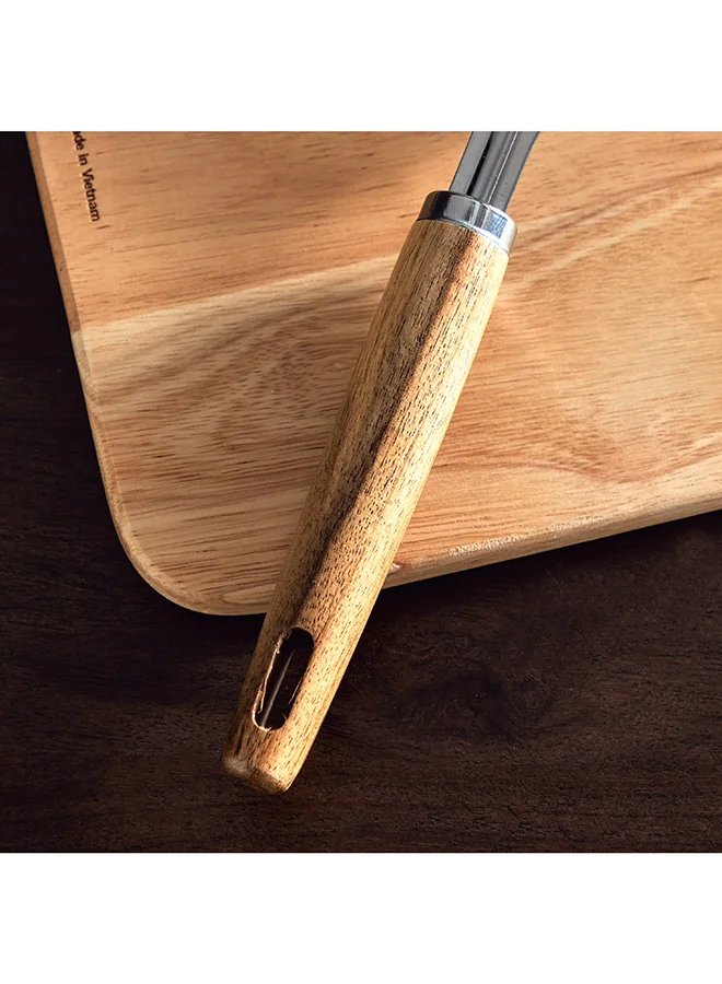 Home Box Eco Grip Strainer 14 x 3 x 7 cm