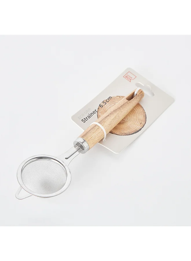 Home Box Eco Grip Strainer 14 x 3 x 7 cm